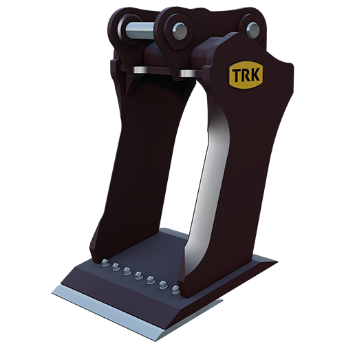 straight edge grubber,The Excavator Straight Edge style will cut most roots and works great for final grading after stump is removed.